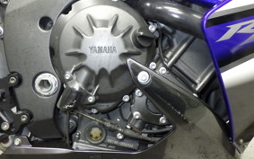 YAMAHA YZF-R1 2007