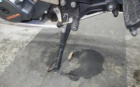 KTM 390 RC 2019