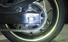 HONDA NC 700 X 2012 RC63