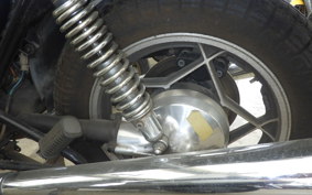 SUZUKI GS750G 1980 GS750G