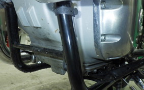 OTHER ENFIELD CLASSIC 350 2022
