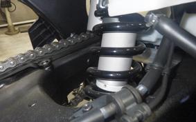 HONDA TRANSALP XL750 2025 RD16