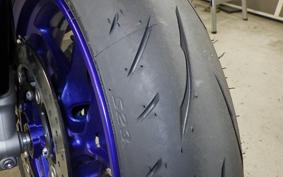 YAMAHA MT-09 SP 2026 RN87J