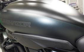 KAWASAKI ELIMINATOR400-3SE 2024 EL400A