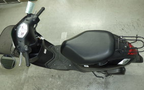 SUZUKI ﾚｯﾂ CA4AA