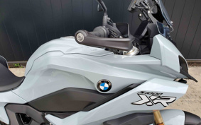 BMW S1000XR 2021 0E41
