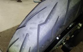 KAWASAKI ZH2 SE 2024 ZRT00K