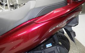HONDA PCX 150