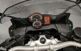 BMW F800GT 2015 0B03