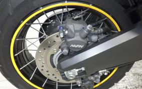 HONDA X-ADV 750 2021 RH10