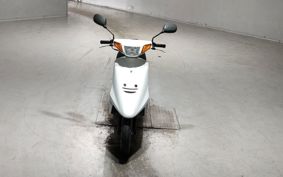 YAMAHA JOG 3KJ