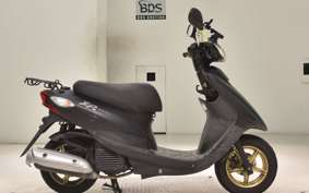YAMAHA JOG ZR Gen.3 2006 SA39J