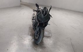 HONDA CBR650R 2019 RH03