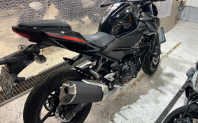 BMW R1300GS Adventure ASA 2026 0M31