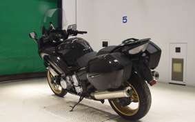 YAMAHA FJR1300 AS 2023 RP27J