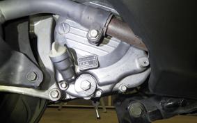 HONDA FORESIGHT EX 2025 MF04