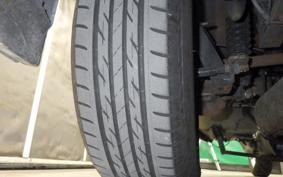 HONDA GL 1800 GOLD WING AIRBAG NAVI TRIKE 2007