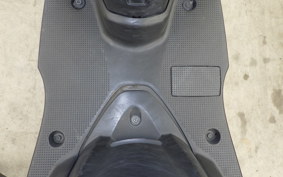 YAMAHA GEAR Gen.2 UA08J