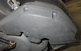 SUZUKI ADDRESS V125 S 2025 CF4MA
