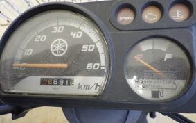 YAMAHA GEAR Gen.2 UA08J