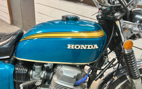 HONDA CB750 1977 5024