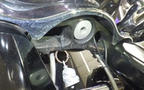 HARLEY FLHTCUTC 1690 2014