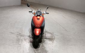 HONDA TODAY AF67