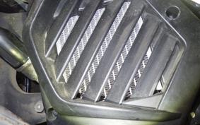 YAMAHA VINO 50 Gen.4 AY02