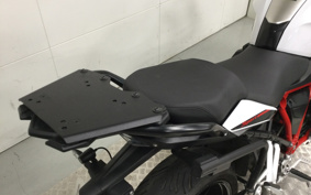 BMW R1250RS 2022 0J81