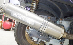 HONDA FORZA Z 1996 MF08