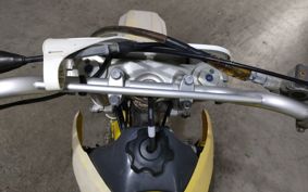 SUZUKI RM125 RF14A
