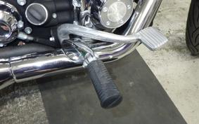 HARLEY FXDL 1580 2012