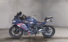 KAWASAKI  NINJA ZX-25R ZX250E