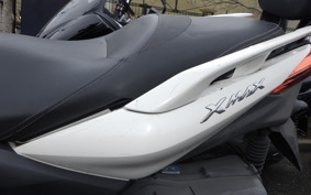 YAMAHA X-MAX 250 A SG42J