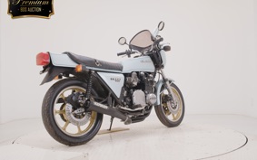 KAWASAKI Z1000 2026 KZT00D