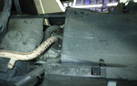 YAMAHA VINO 50 2024 SA37J