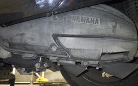 YAMAHA MAXAM 250 SG17J