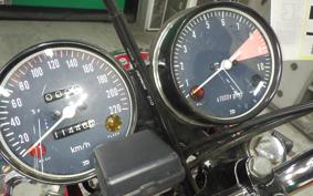 HONDA CB750 2006 CB750