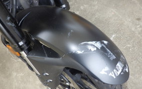 YAMAHA MT-03 ABS 2025 RH25J