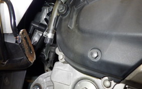 HONDA ADV150 KF38
