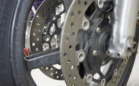 HONDA CB1300SB SUPER BOLDOR A 2006 SC54