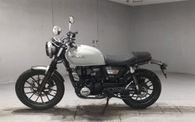 HONDA GB350S 2022 NC59