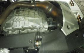 HONDA X-ADV 750 2022 RH10