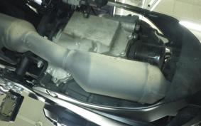 YAMAHA MT-03 ABS 2023