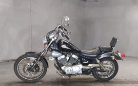 YAMAHA VIRAGO 250 3DM