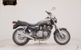 KAWASAKI ZEPHYR 750 RS 2025 ZR750D