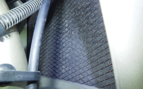 KAWASAKI ZZ-R600 Gen.2 2001