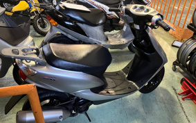 YAMAHA JOG Z Gen.2 SA16J