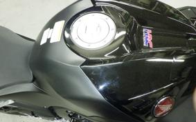 HONDA CBR600RR 2024 PC40