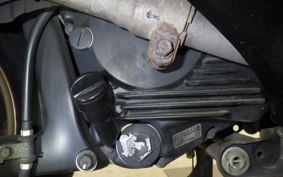 HONDA FORZA Z 1998 MF08